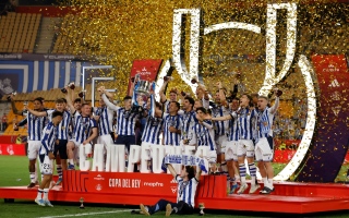 wp header logo17765532121977422351