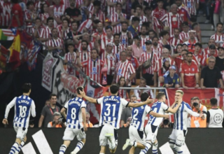 wp header logo1776553217531225994