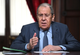 wp header logo1776553259974550172