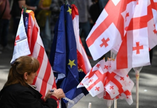 wp header logo1776553269326250994