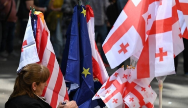 wp header logo1776553269326250994