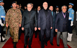 wp header logo17765568061732462079