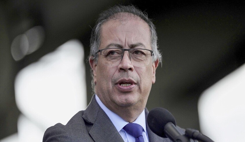 wp header logo17765568401885001002