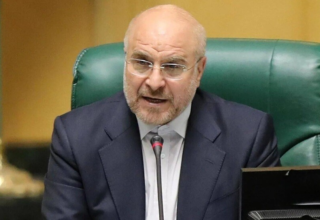 wp header logo17765568561138102157