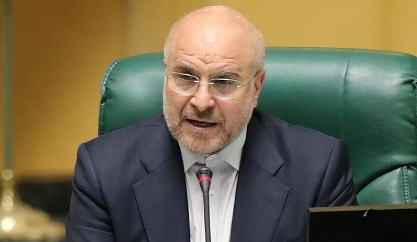 wp header logo17765568561138102157