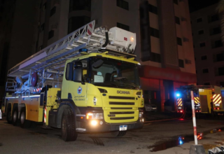 wp header logo17765604071473781797