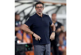 wp header logo17765604141725520776