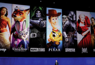 wp header logo17765604151809507543