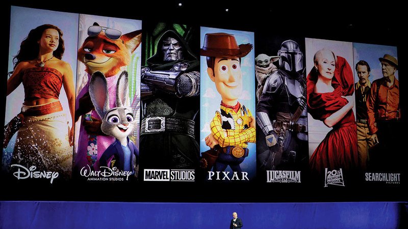 wp header logo17765604151809507543