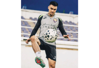 wp header logo1776560417377471178