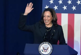 wp header logo17765604511455954723