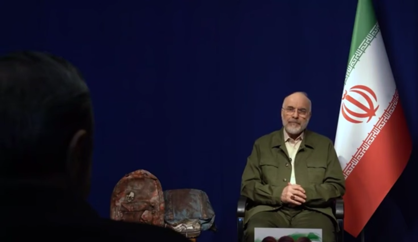 wp header logo1776560474313127954