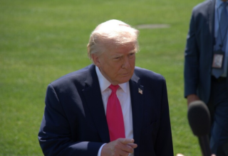 wp header logo1776571217662849094