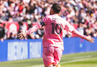 wp header logo17765748101030319940