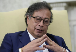 wp header logo17765748172115184517