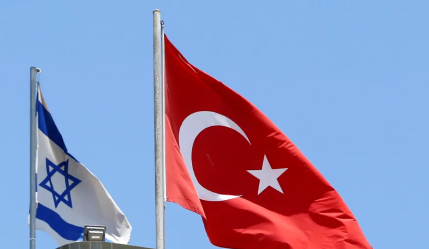 wp header logo1776582042241273077