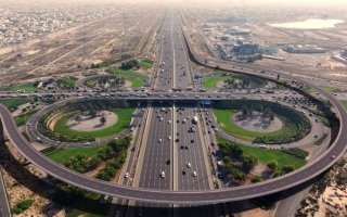 wp header logo1776585608410148938