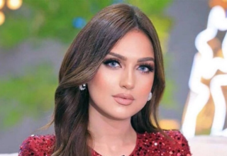 wp header logo1776585613600582438