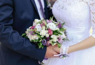 wp header logo17765892142126963930