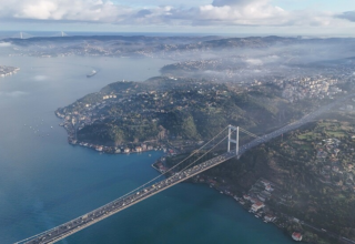 wp header logo17765892541081536275