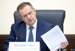 wp header logo17765928161684371751