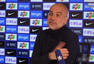 wp header logo1776600010224818543