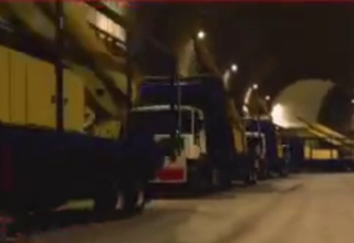 wp header logo1776600041591227777