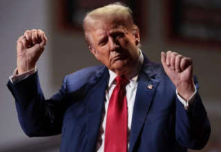 wp header logo1776603608834620234