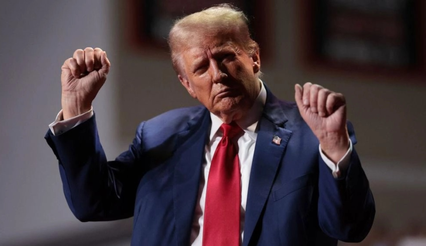 wp header logo1776603608834620234