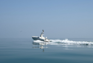 wp header logo17766036281968427824