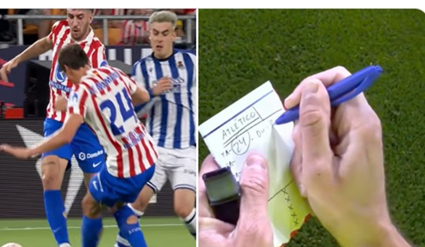 wp header logo17766036391892555820