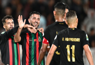 wp header logo1776607216342043173