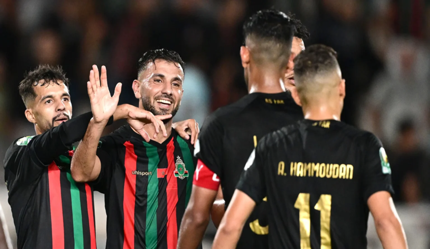 wp header logo1776607216342043173