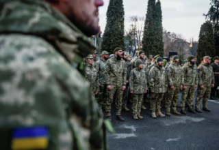 wp header logo1776607231814006868