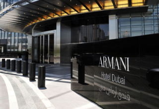 wp header logo17766108131244068160