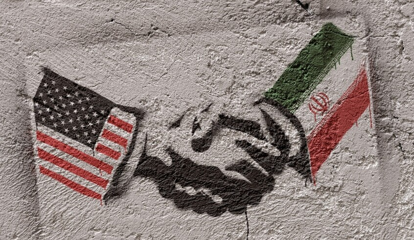 wp header logo1776614492943477926