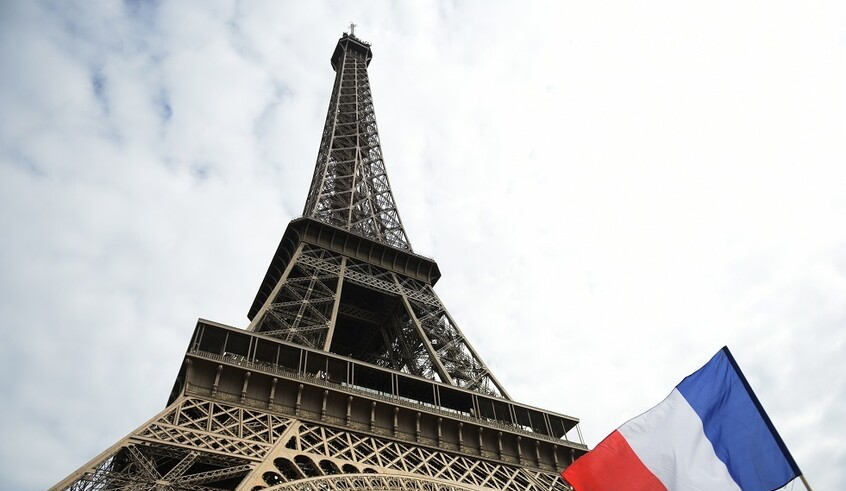 wp header logo1776618045396764337