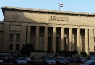 wp header logo1776621610404835751