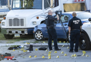 wp header logo177662525624572206