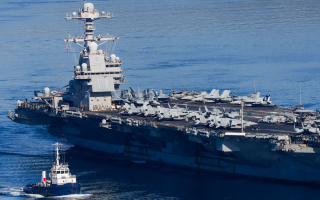 wp header logo1776632409866973961