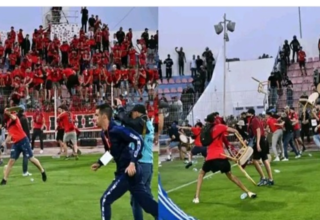 wp header logo1776632415279730747