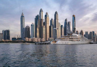 wp header logo17766324271532455188