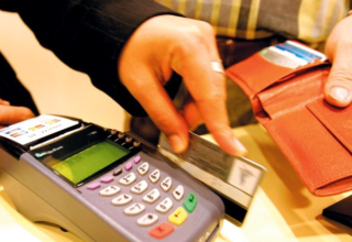 wp header logo17766324342127627407