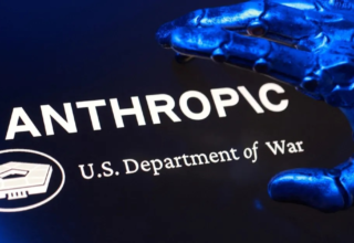 wp header logo1776636008227844131