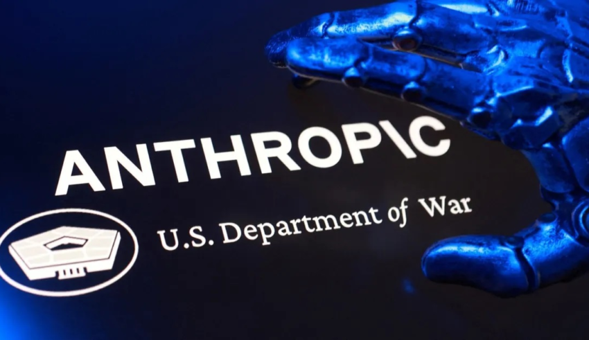 wp header logo1776636008227844131