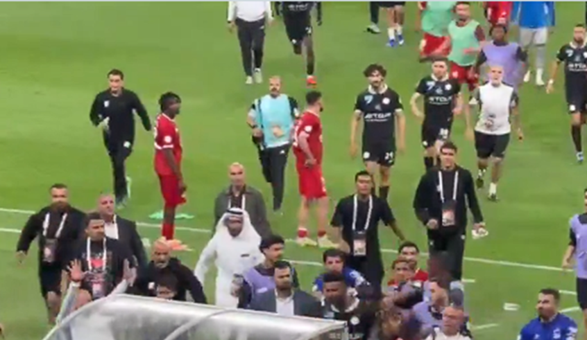 wp header logo1776639609944062341