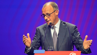 wp header logo17766396901596541471