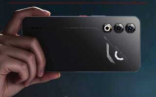 wp header logo1776646810273048016