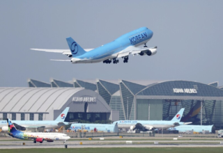 wp header logo17766468161526630163