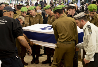 wp header logo1776646829534984635